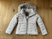 Winterjacke Hollister Neu Bayern - Hebertsfelden Vorschau