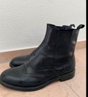 Vagabund Chelsea boots Bayern - Ingolstadt Vorschau