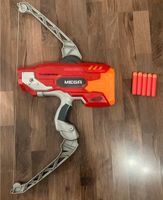 Nerf Blaster Nordrhein-Westfalen - Paderborn Vorschau