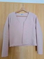 My Hailys Jacke Sommer Jäckchen rosa Gr. M neu Nordrhein-Westfalen - Elsdorf Vorschau