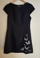 Kleid Orsay Gr. 40 TOP-Zustand Thüringen - Zella-Mehlis Vorschau