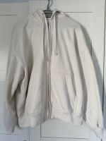 H&M Strickjacke Oversized Berlin - Tempelhof Vorschau