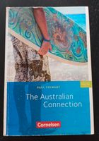 The Australian Connection Englischbuch Niedersachsen - Rühen Vorschau