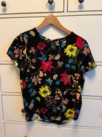 Bluse / Shirt H&M Gr. 38 Bonn - Brüser Berg Vorschau