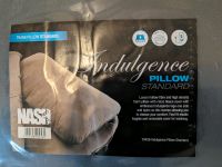 Nash Indulgence Pillow Standard**neu** / inkl. Versand Hessen - Birstein Vorschau
