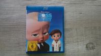 Blueray The Boss Baby Sachsen - Eilenburg Vorschau