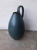 Vintage Vase Nordrhein-Westfalen - Bocholt Vorschau