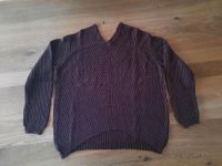 Pullover Gr. M Bayern - Simbach Vorschau