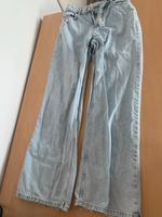 Baggy Jeans Nordrhein-Westfalen - Düren Vorschau
