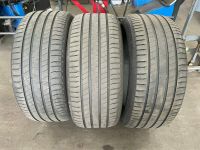 Michelin Sommerreifen 275/50 R 20 113W XL LATITUDE SPORT 3 MO Bayern - Speichersdorf Vorschau