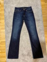 Mavi Jeans Gr. 26/34 München - Ramersdorf-Perlach Vorschau