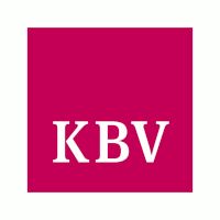 Ausbildung zur/zum Kauffrau / Kaufmann für Büromanagement (w/m/ Berlin - Mitte Vorschau