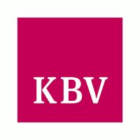 Ausbildung zur/zum Kauffrau / Kaufmann für Büromanagement (w/m/ in Berlin