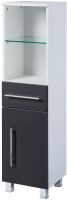 WELLTIME Hochschrank Baja 32cm Breite B75906825  UVP 149,99€ Nordrhein-Westfalen - Borchen Vorschau