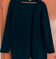 Cardigan/ Longjacke Cool Code v. K&L Gr. XL 1x getragen! Kr. Altötting - Tüßling Vorschau
