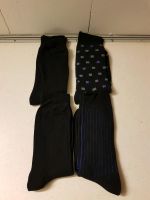 4 Paar Herren-Socken Gr. 43-46 Neu Brandenburg - Groß Kreutz Vorschau