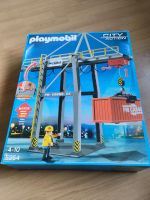 Playmobil City Action 5254 Kran Nordrhein-Westfalen - Ahlen Vorschau