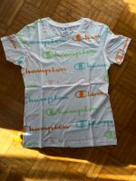 Tshirt Paket / 7 Stück Gr XS/S Baden-Württemberg - Bad Urach Vorschau