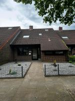 Schönes Reihemittelhaus zur Miete Niedersachsen - Nordhorn Vorschau