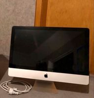 Apple iMac 21,5 Nordrhein-Westfalen - Minden Vorschau