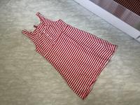 leichtes Sommerkleid Gr. S nw. Baden-Württemberg - Rottenburg am Neckar Vorschau
