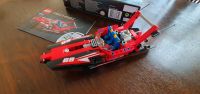 Power Boat Lego 42088 Brandenburg - Potsdam Vorschau