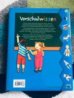 Versch. Bücher, Märchen, Lieder, Vorschule, Erziehung Nordrhein-Westfalen - Bergisch Gladbach Vorschau