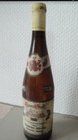 Konvolut alte Flaschen Niedersachsen - Bleckede Vorschau