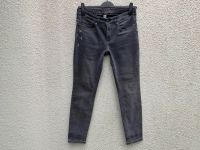 MAC Dream  Jeans grau Größe 38/30 Nürnberg (Mittelfr) - Oststadt Vorschau