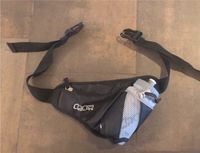 Bauchtasche Fitness Joggen Bremen - Oberneuland Vorschau