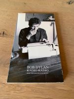 Bob Dylan Radio Radio - Theme Time Radio Hour Volume Two - 4 CDs Niedersachsen - Bomlitz Vorschau