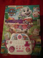 Paw Patrol Magazin / Comic (Special) Nr 2/21 Hessen - Kassel Vorschau