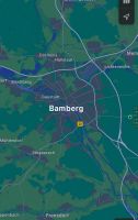 Suche 1-Zimmer Wohnung in Bamberg von Oktober bis März Bayern - Bamberg Vorschau