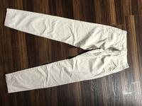 Damen Jeans Damen Baumwollhose H&M Damen Jeans Damenhose Bayern - Schwabmünchen Vorschau