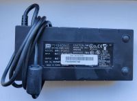 Phihong Enterprise Switching Power Supply PSA52 24V 2A Netzteil Baden-Württemberg - Furtwangen Vorschau