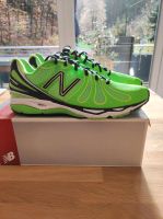 Herren Schuhe New Balance Running 46 1/2 Baden-Württemberg - Durbach Vorschau