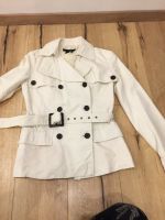 Elegante Damenjacke von Zara Bayern - Kirchroth Vorschau