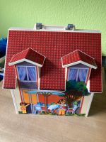 70985 Playmobil Dollhouse Schleswig-Holstein - Rendsburg Vorschau