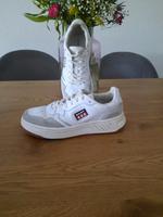 Gant   Damen Sneaker Niedersachsen - Wendeburg Vorschau