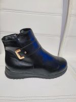 Damen Winterschuhe Gr 42 neu Bayern - Regensburg Vorschau