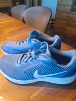Damen Turnschuh Hallenschuh Hessen - Freiensteinau Vorschau