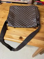 Louis Vuitton Tasche "Bastille" Nordrhein-Westfalen - Moers Vorschau