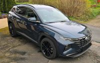 Hyundai Tucson Hybrid super Zustand- siehe Beschreibung Hessen - Hessisch Lichtenau Vorschau