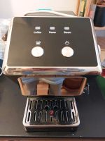 Espresso Machine Berlin - Mitte Vorschau