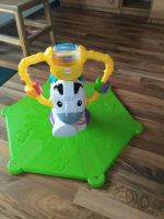 Fisher price hopser Nordrhein-Westfalen - Westerkappeln Vorschau