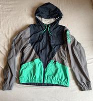 Wind und Regenjacke Thüringen - Tonna Vorschau