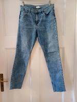 Jeans mit Stretch-Anteil H&M Berlin - Friedenau Vorschau