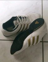 ADIDAS Damen Sneaker  Gr. 39 Nordrhein-Westfalen - Neuss Vorschau