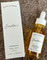 Earth Harbor Sunstone Hair Revive Elixir 30ml Wandsbek - Hamburg Marienthal Vorschau