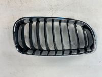 NEU Original BMW Ziergitter rechts Niere F34  51137294804 7294804 München - Pasing-Obermenzing Vorschau